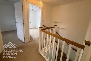 Photo 23- click for photo gallery